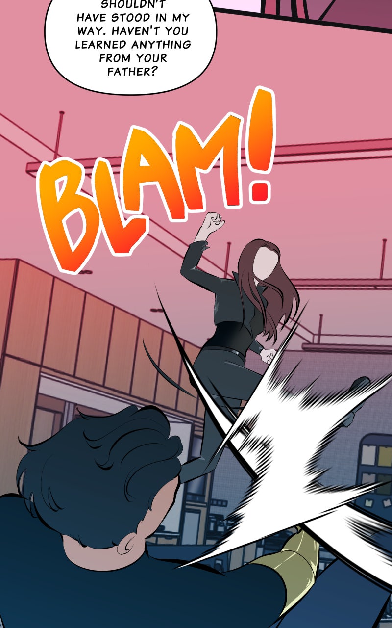 Supervillainy Episode 62 page 24 - 