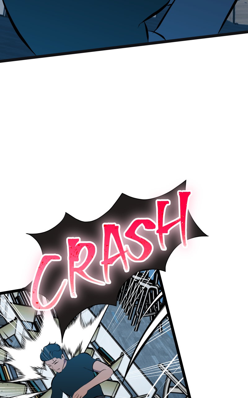 Supervillainy Episode 62 page 25 - 