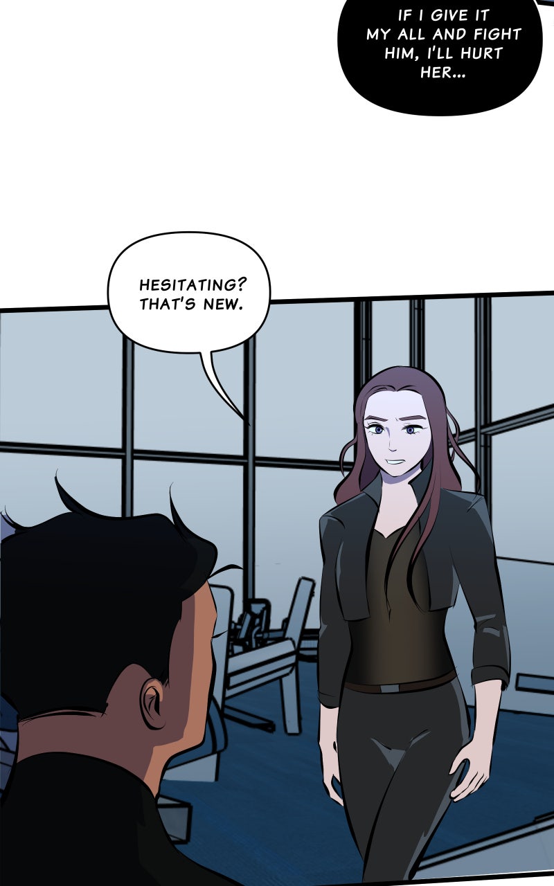 Supervillainy Episode 62 page 28 - 
