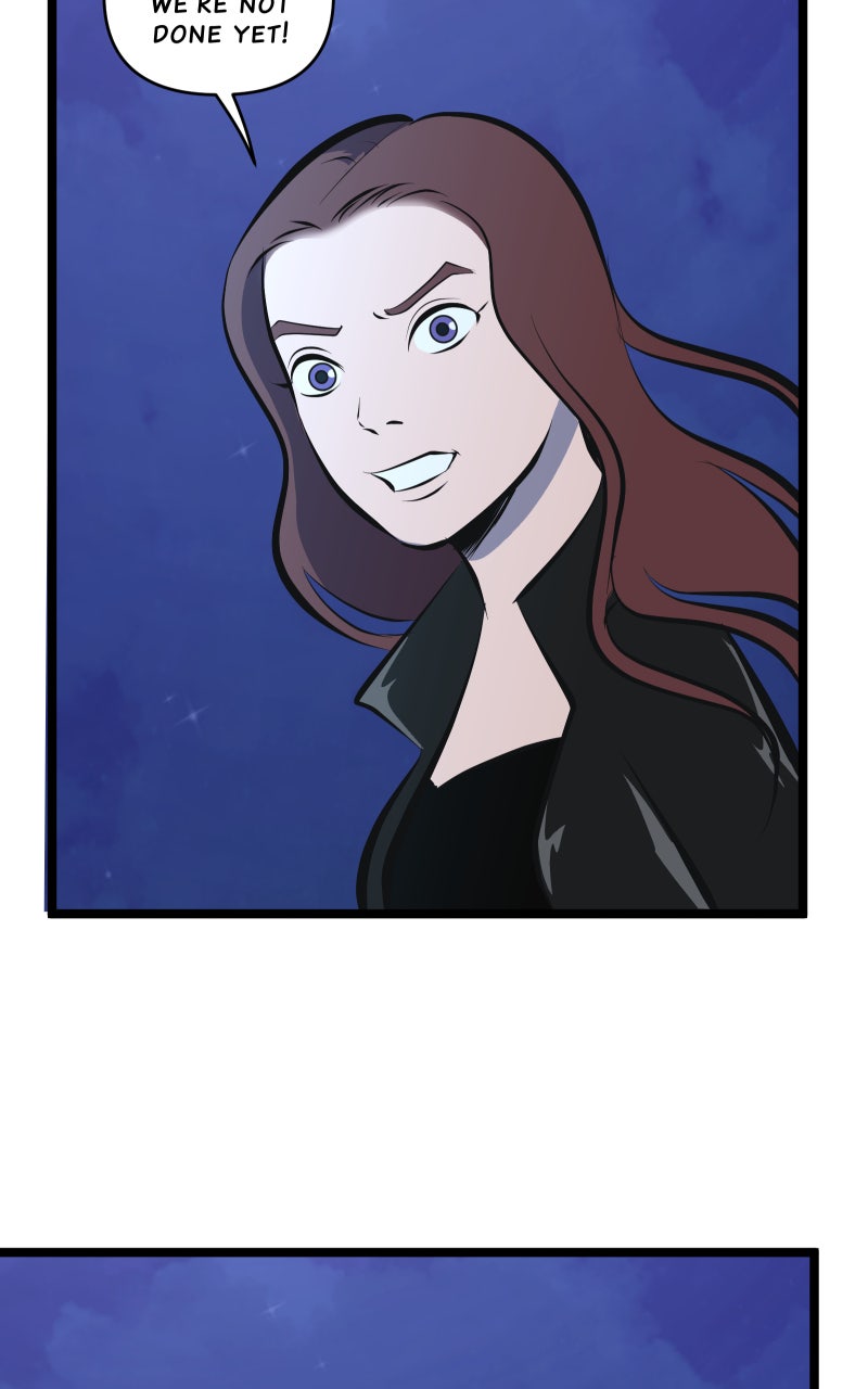 Supervillainy Episode 62 page 4 - 