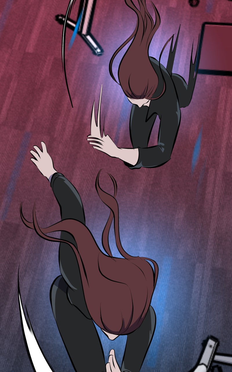 Supervillainy Episode 62 page 34 - 