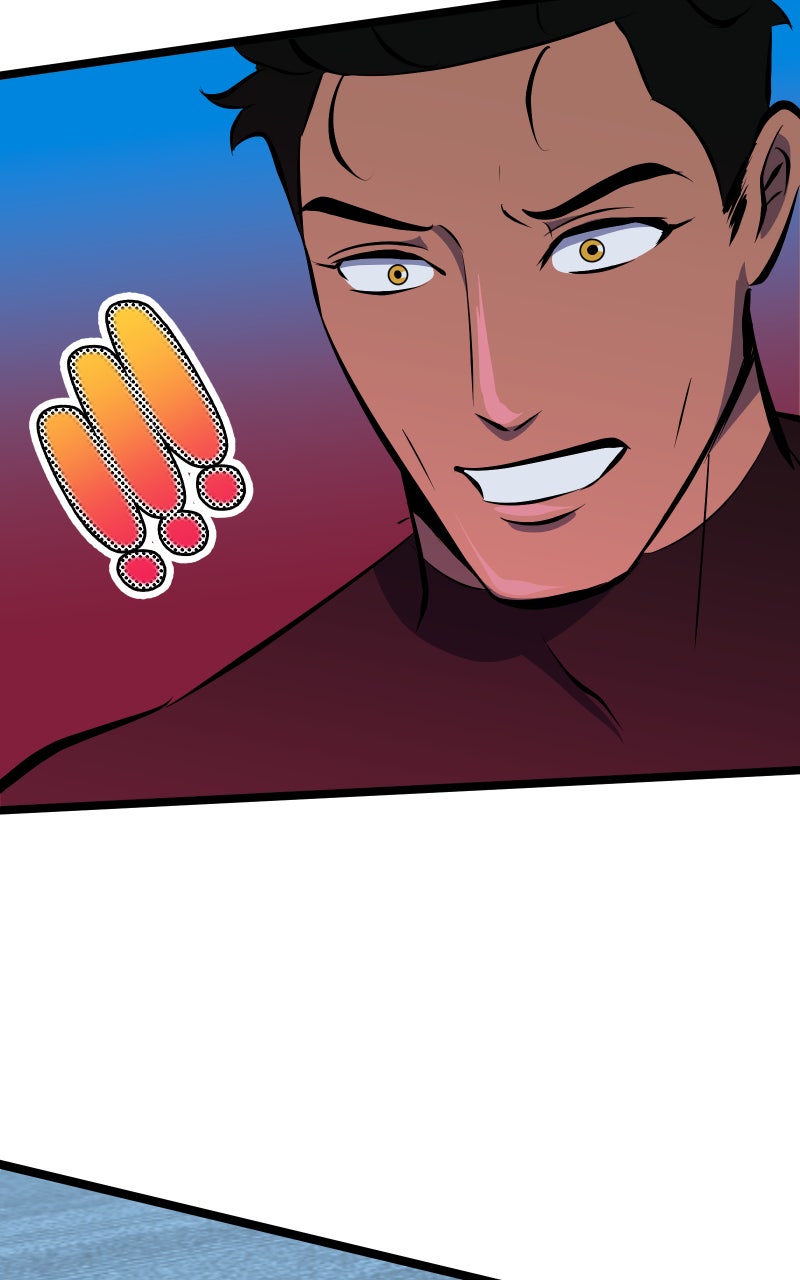 Supervillainy Episode 62 page 39 - 