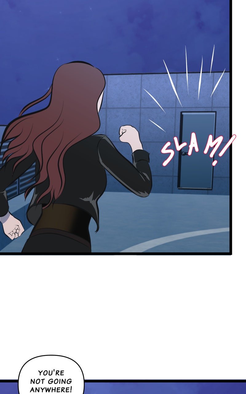 Supervillainy Episode 62 page 5 - 