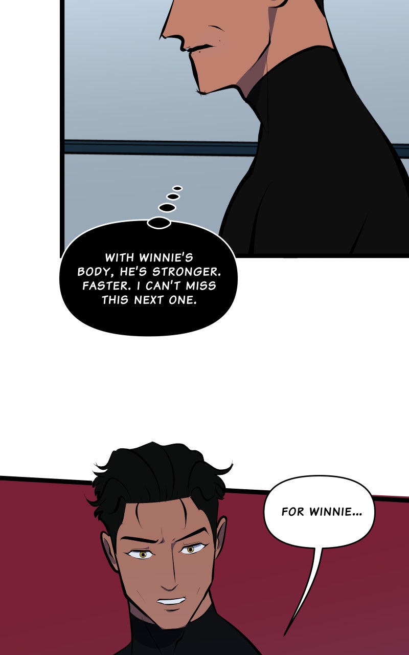 Supervillainy Episode 62 page 44 - 