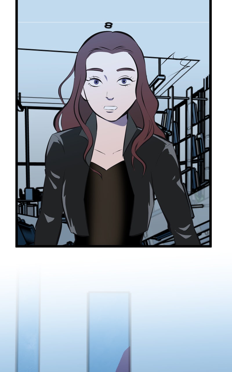 Supervillainy Episode 62 page 46 - 