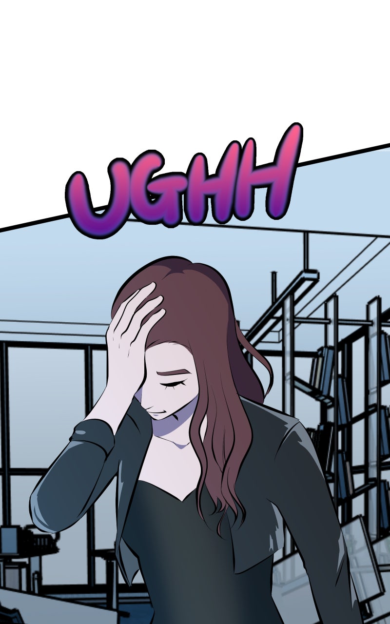Supervillainy Episode 62 page 48 - 