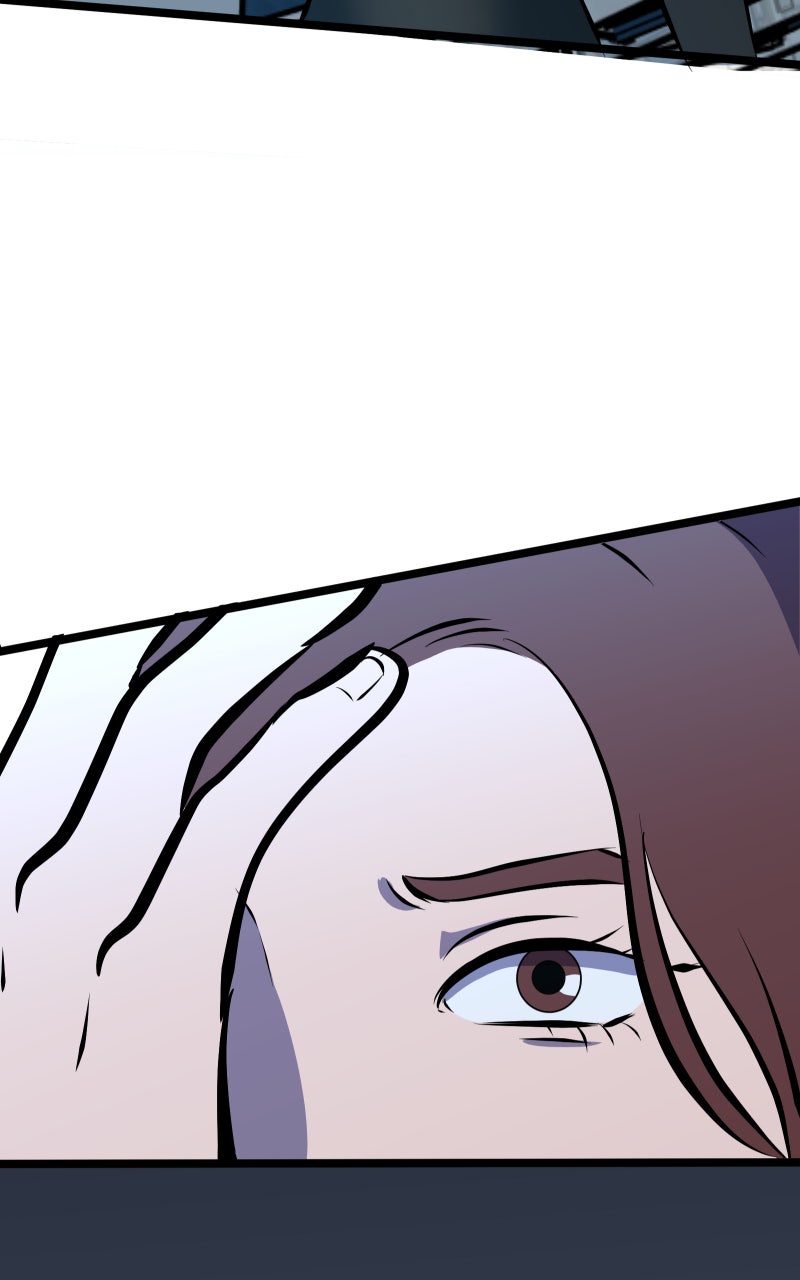 Supervillainy Episode 62 page 49 - 