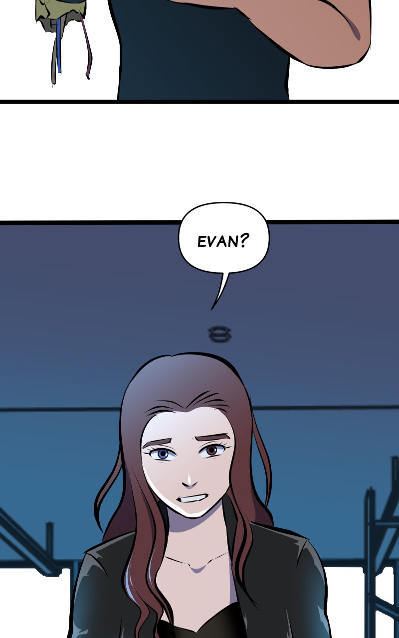 Supervillainy Episode 62 page 51 - 