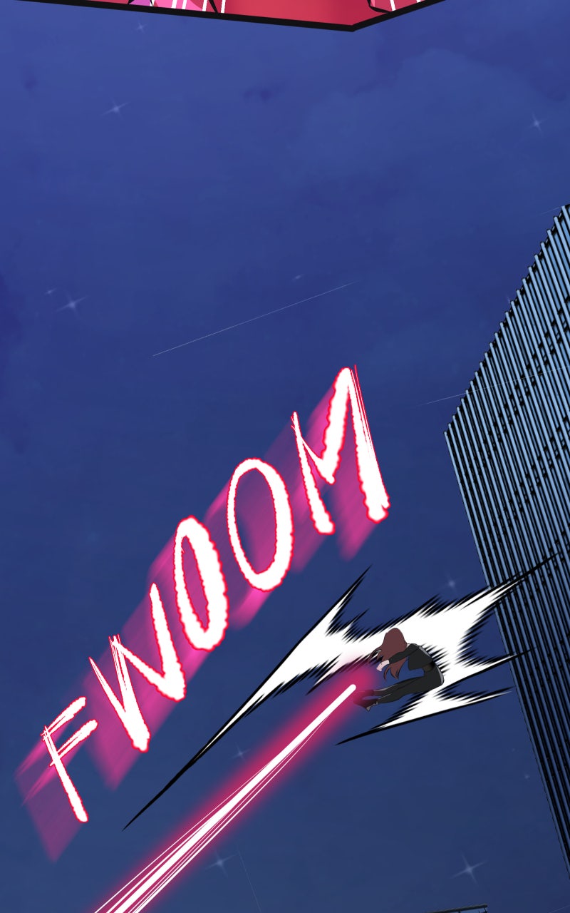 Supervillainy Episode 62 page 9 - 