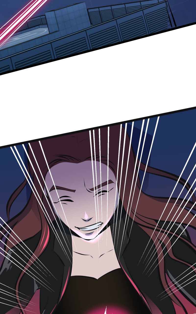Supervillainy Episode 62 page 10 - 