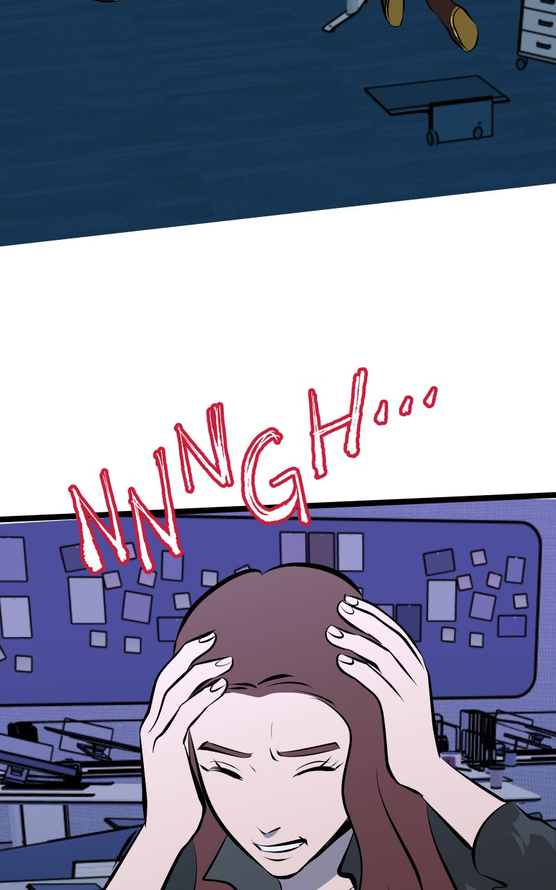 Supervillainy Episode 63 page 2 - 