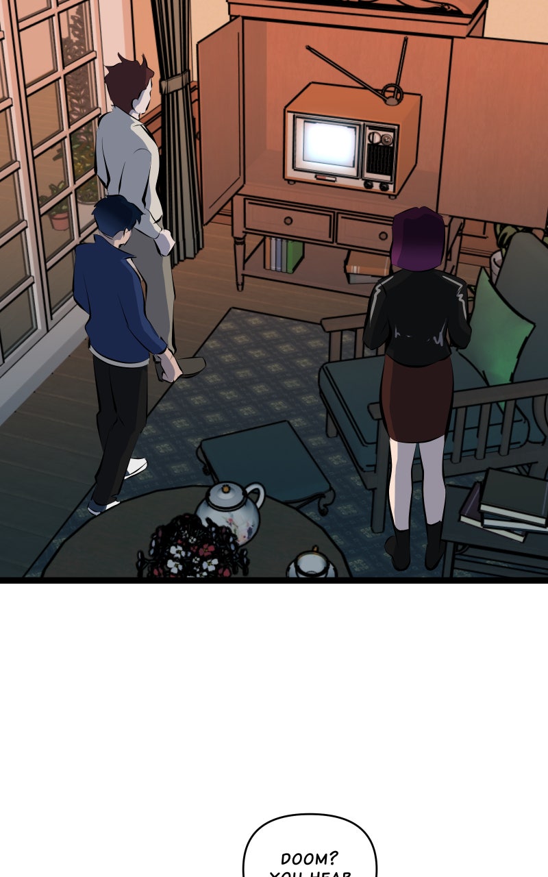 Supervillainy Episode 63 page 12 - 
