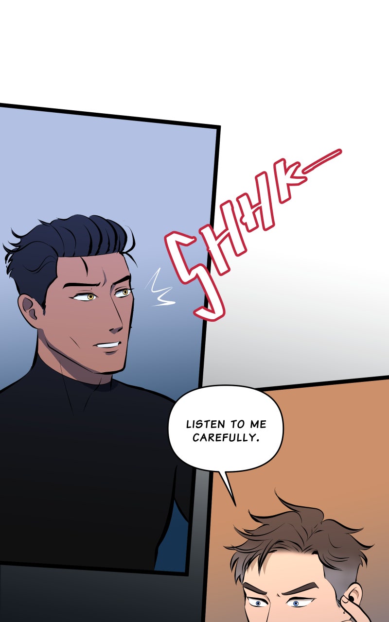 Supervillainy Episode 63 page 14 - 