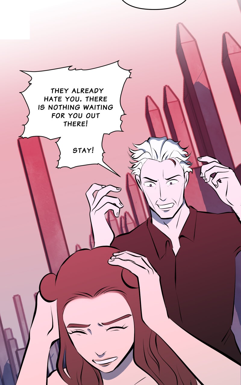 Supervillainy Episode 63 page 18 - 
