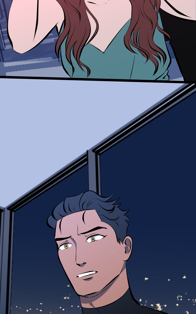 Supervillainy Episode 63 page 19 - 