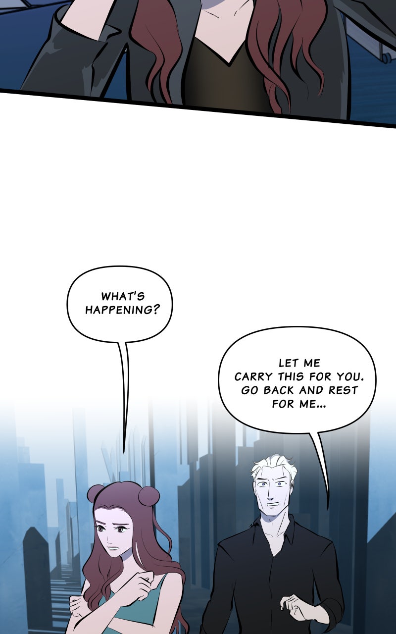 Supervillainy Episode 63 page 3 - 