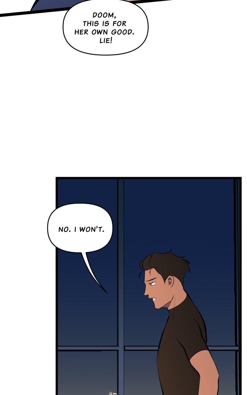 Supervillainy Episode 63 page 21 - 