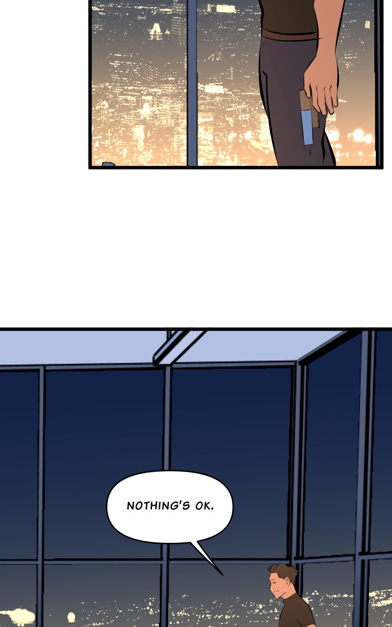 Supervillainy Episode 63 page 22 - 
