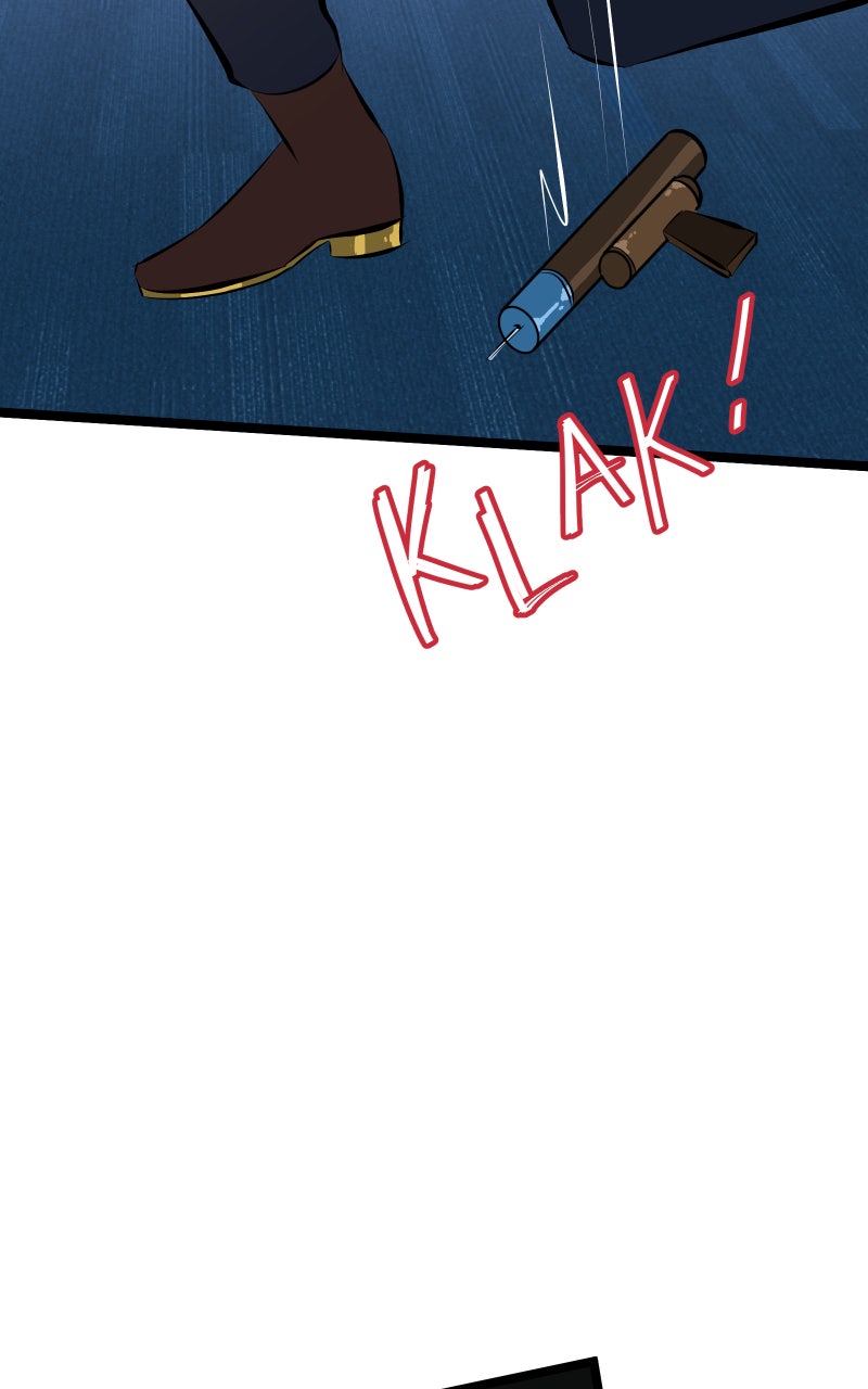 Supervillainy Episode 63 page 26 - 