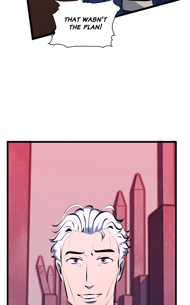 Supervillainy Episode 63 page 28 - 