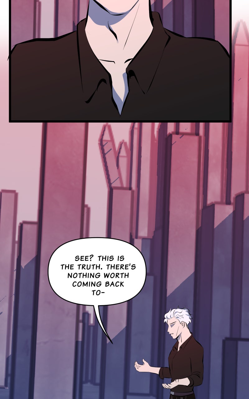 Supervillainy Episode 63 page 29 - 