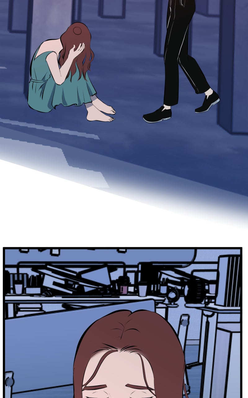 Supervillainy Episode 63 page 30 - 