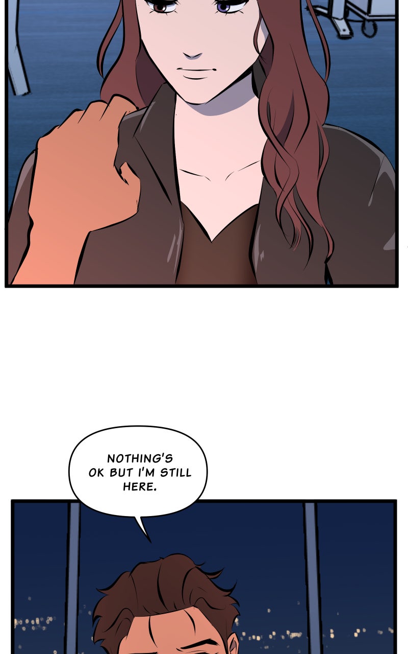 Supervillainy Episode 63 page 31 - 