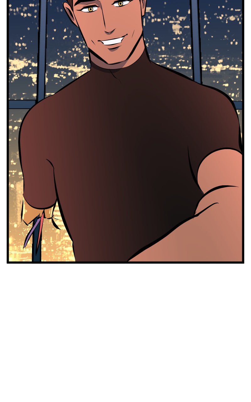 Supervillainy Episode 63 page 32 - 
