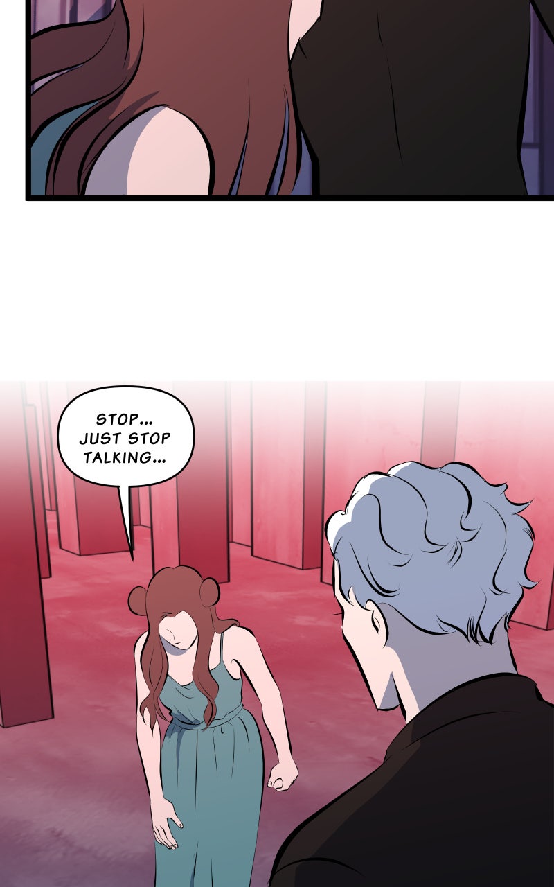Supervillainy Episode 63 page 36 - 