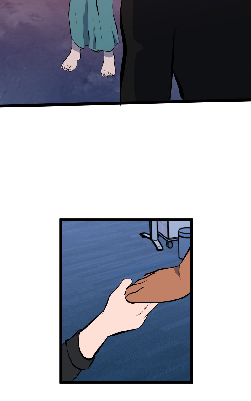 Supervillainy Episode 63 page 37 - 