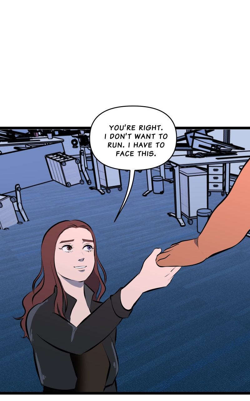 Supervillainy Episode 63 page 38 - 