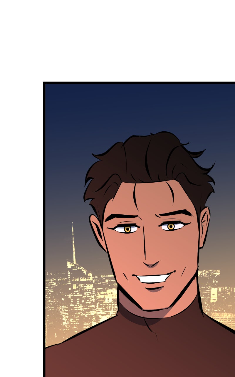 Supervillainy Episode 63 page 39 - 