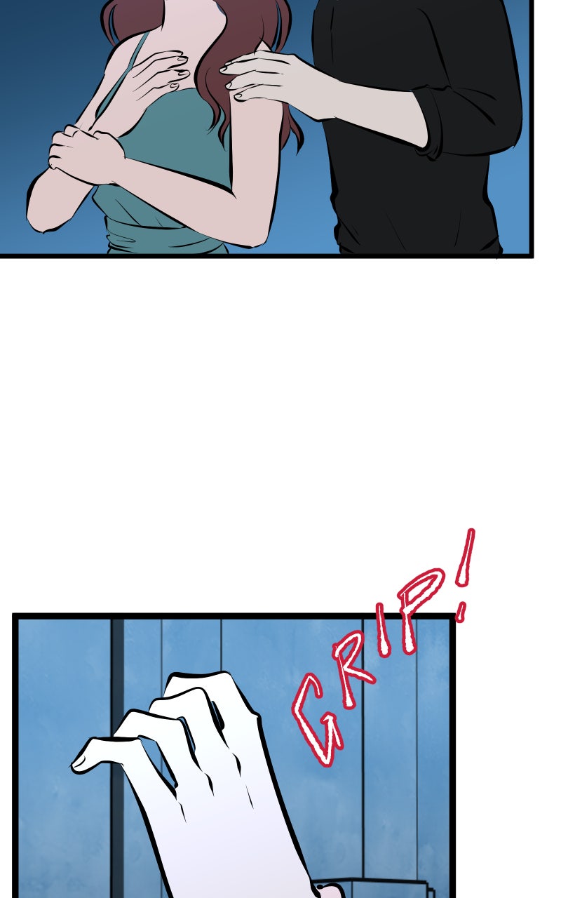 Supervillainy Episode 63 page 5 - 