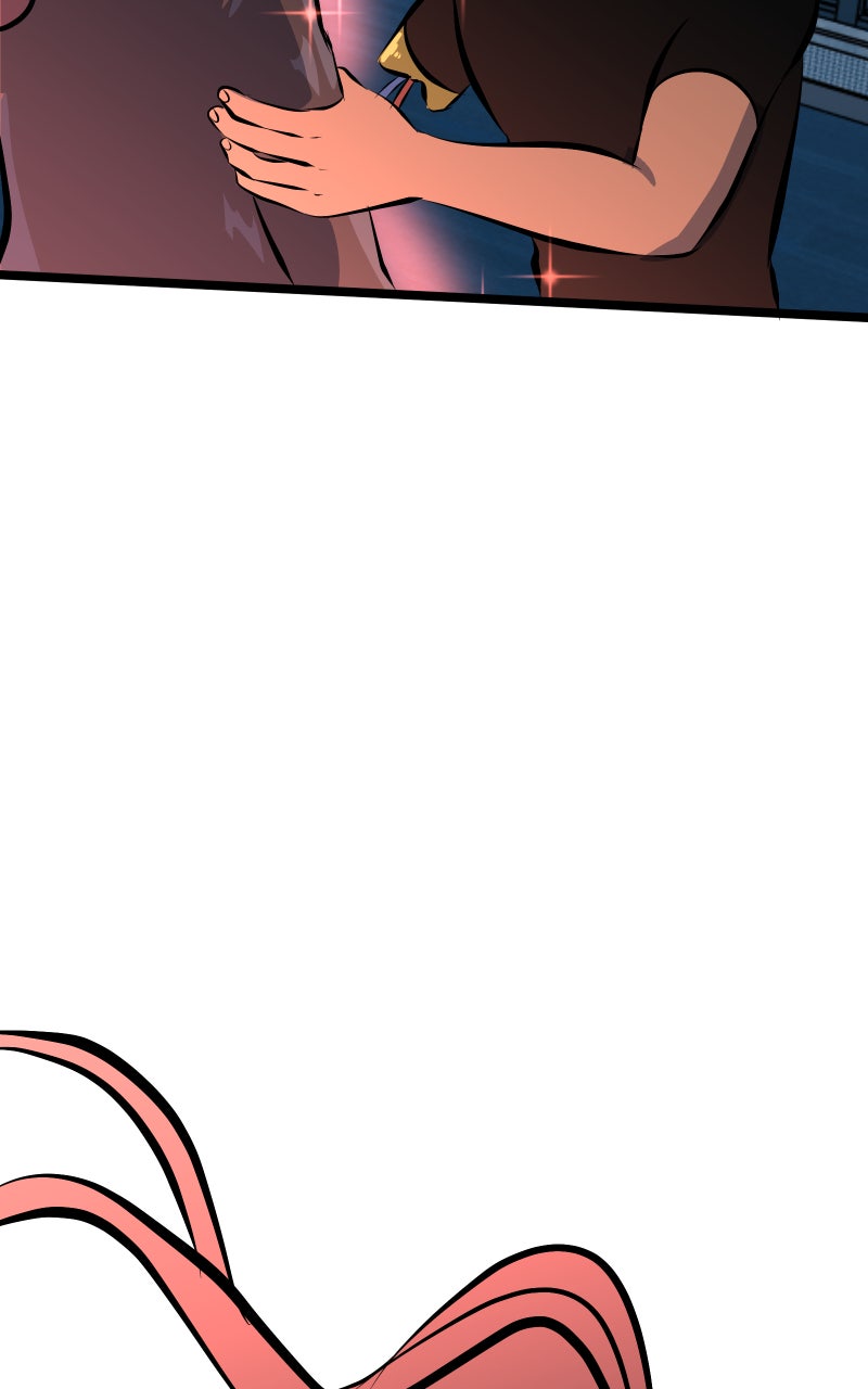 Supervillainy Episode 63 page 43 - 