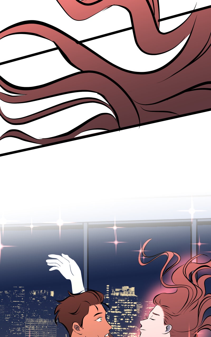 Supervillainy Episode 63 page 44 - 
