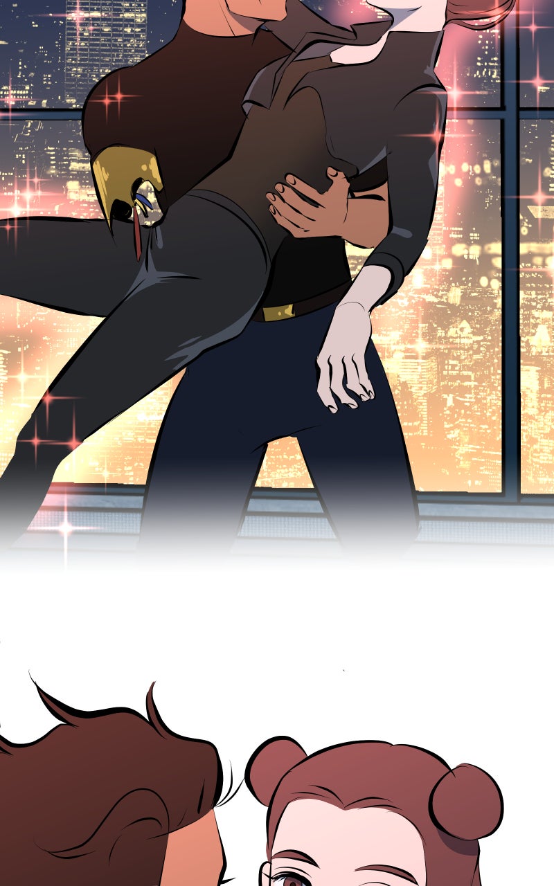 Supervillainy Episode 63 page 45 - 