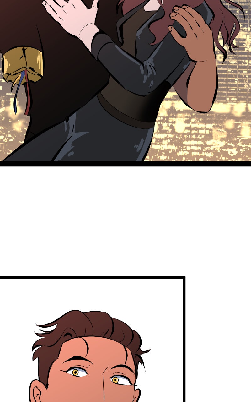 Supervillainy Episode 63 page 47 - 