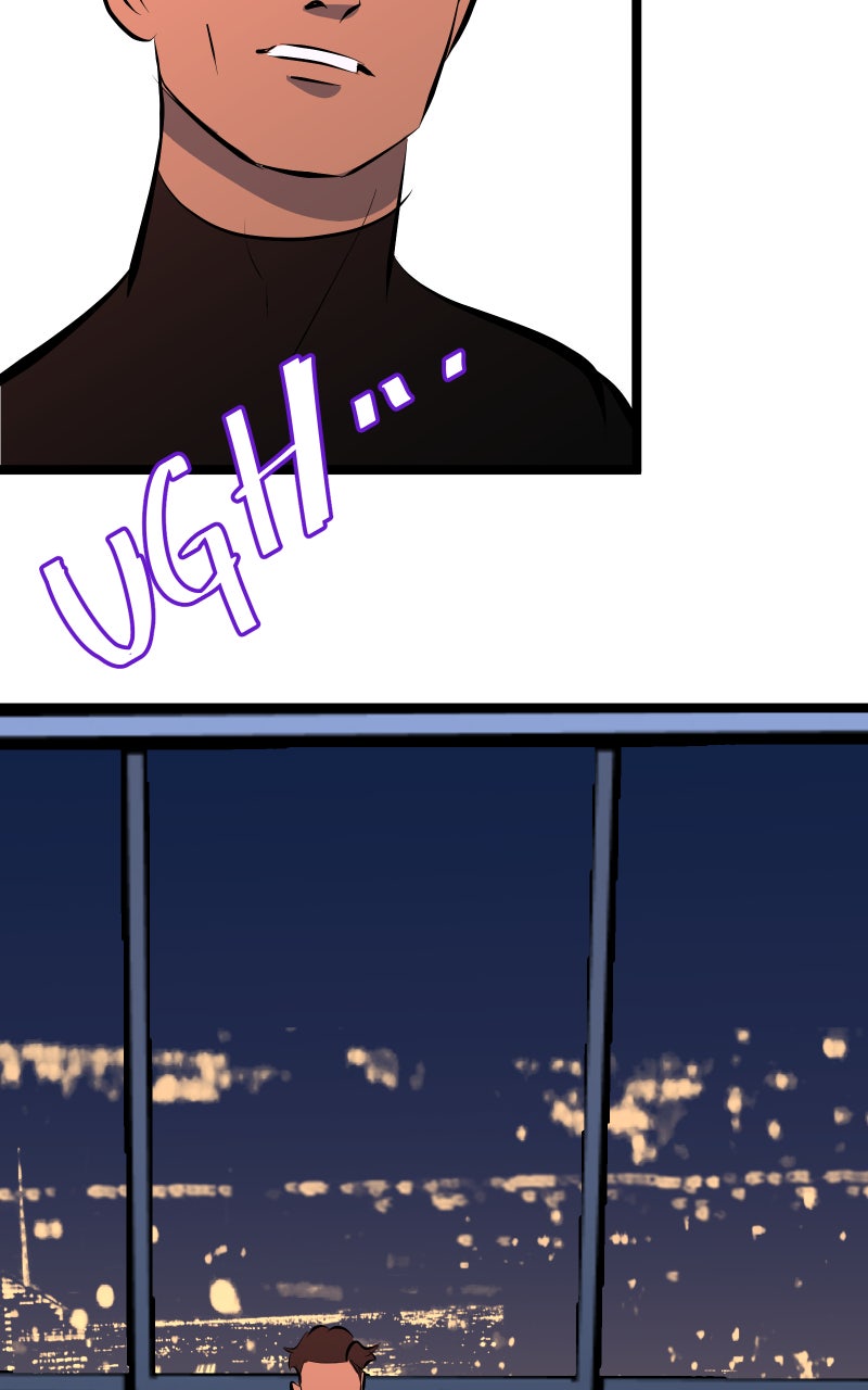 Supervillainy Episode 63 page 48 - 