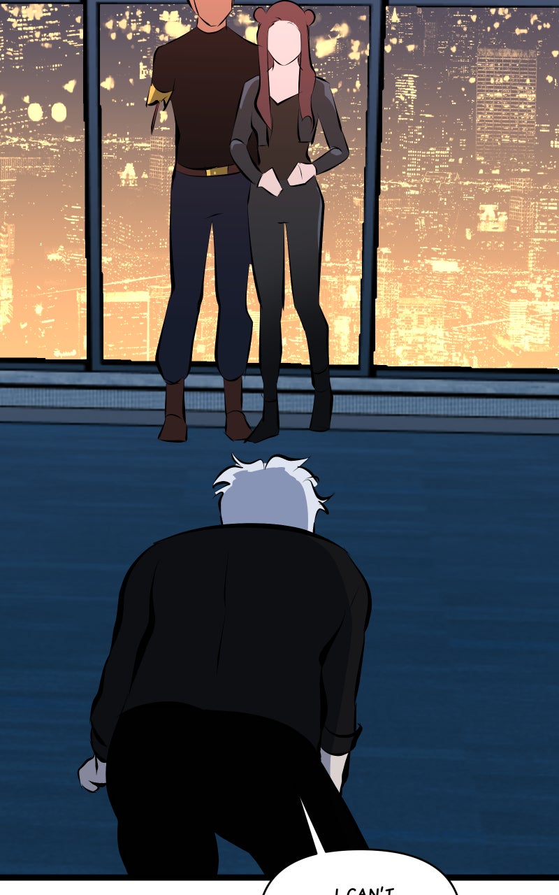 Supervillainy Episode 63 page 49 - 