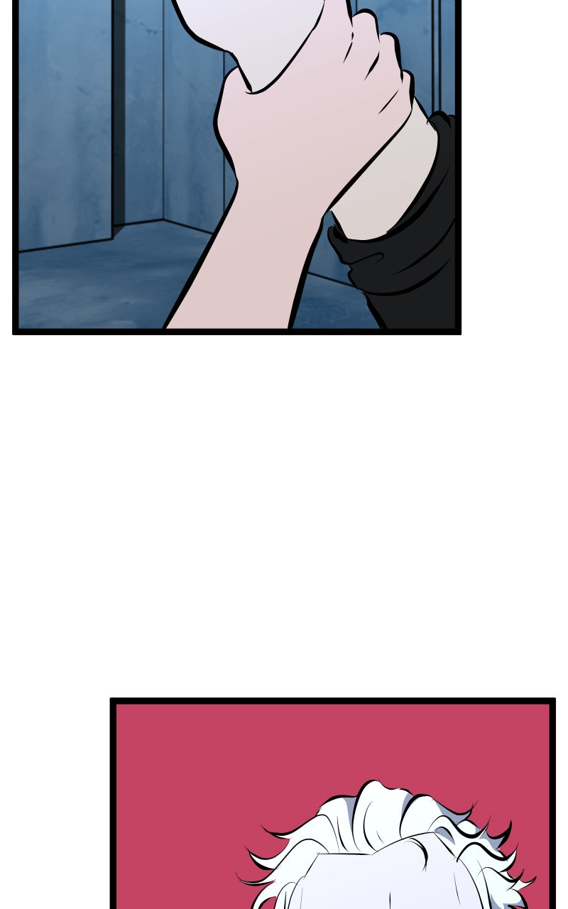 Supervillainy Episode 63 page 6 - 