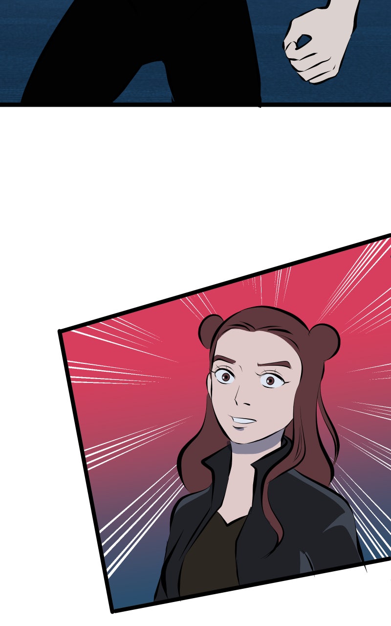Supervillainy Episode 63 page 51 - 