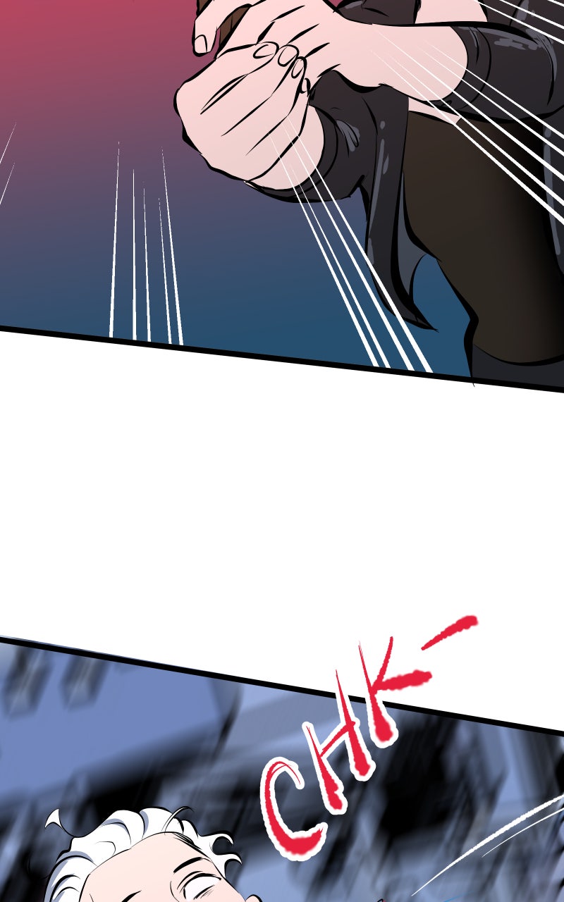 Supervillainy Episode 63 page 54 - 