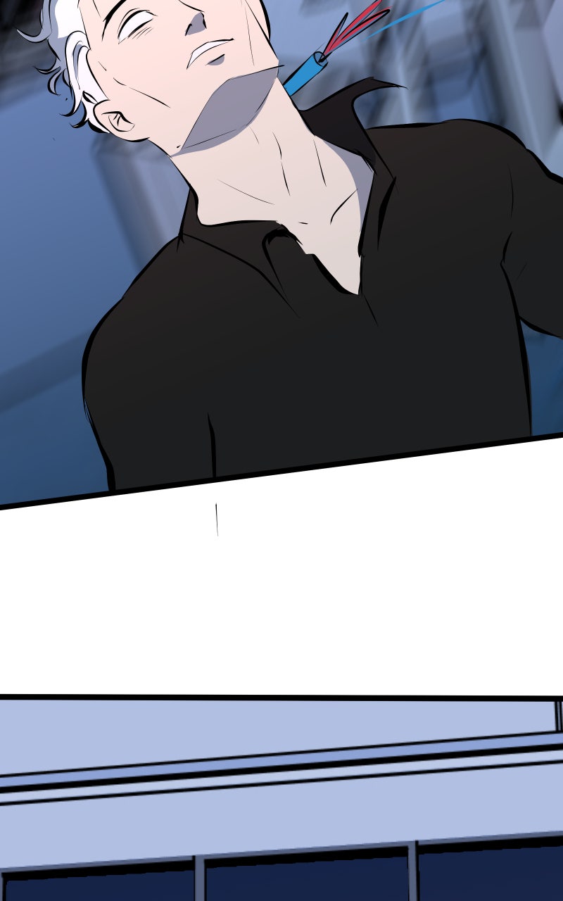 Supervillainy Episode 63 page 55 - 