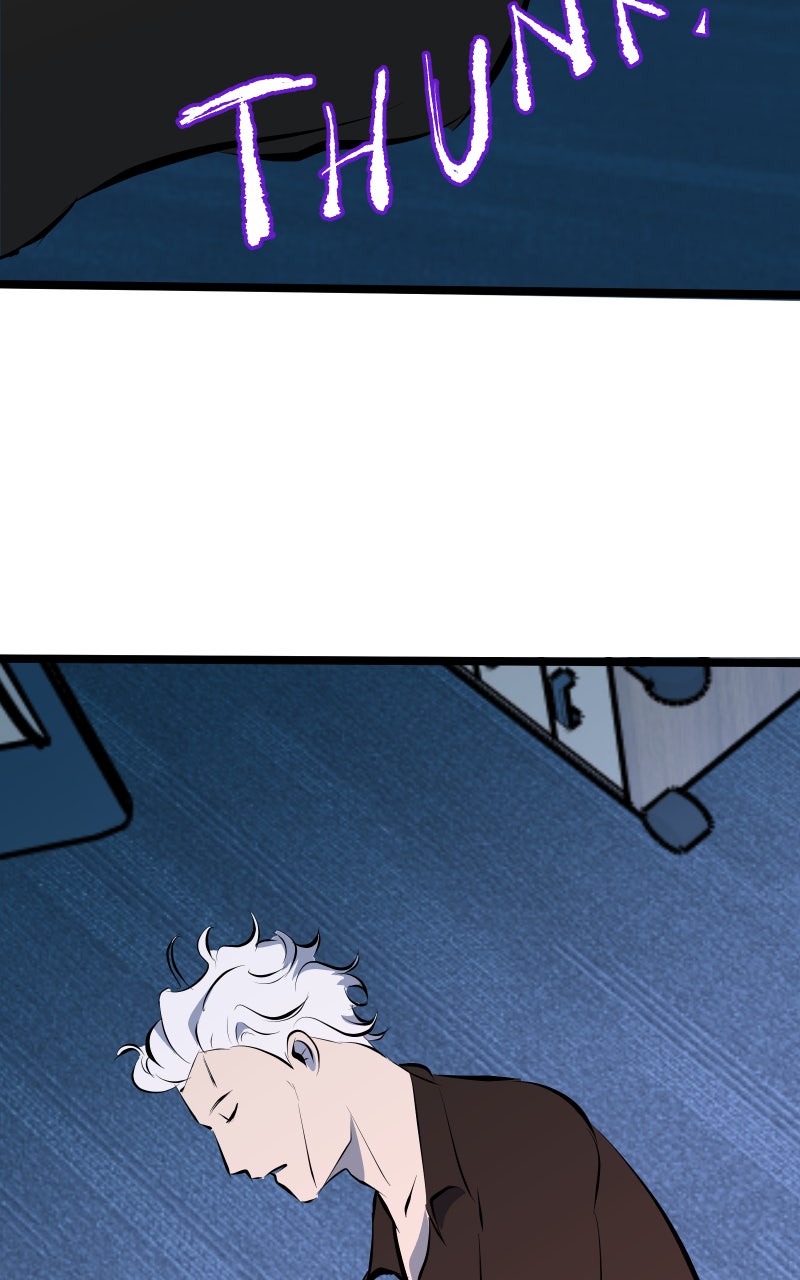 Supervillainy Episode 63 page 57 - 