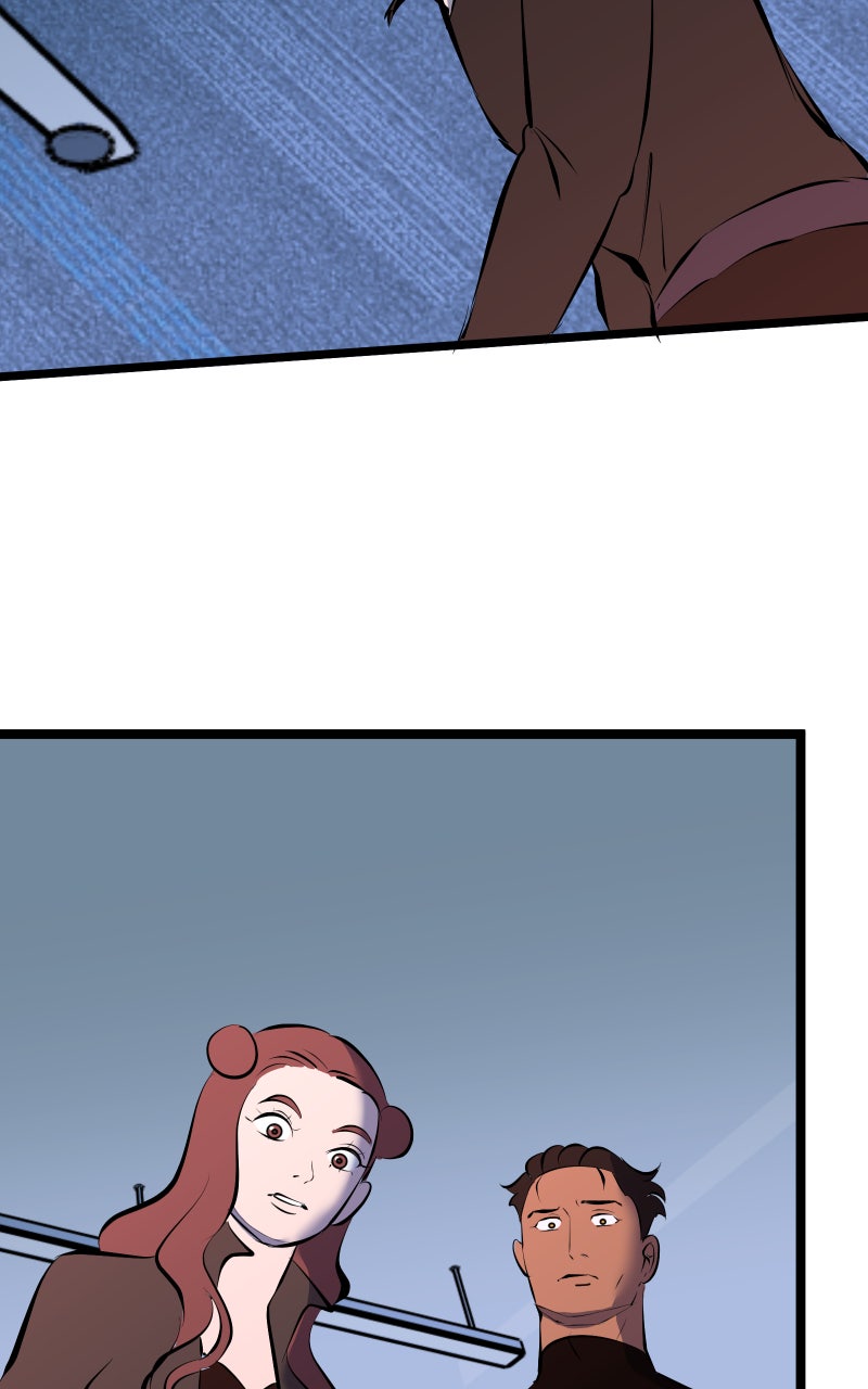 Supervillainy Episode 63 page 58 - 