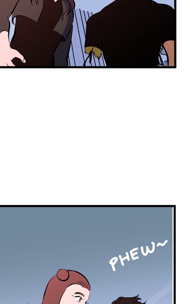 Supervillainy Episode 63 page 59 - 