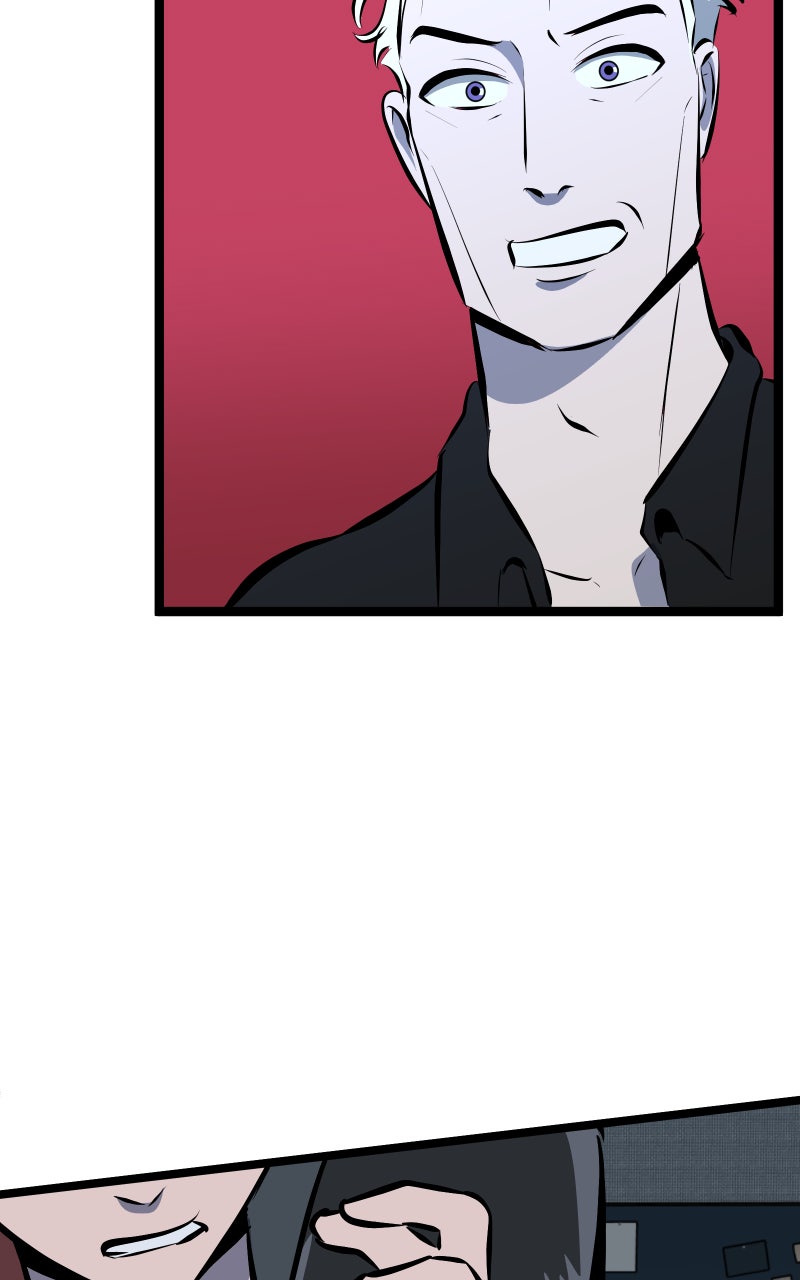 Supervillainy Episode 63 page 7 - 