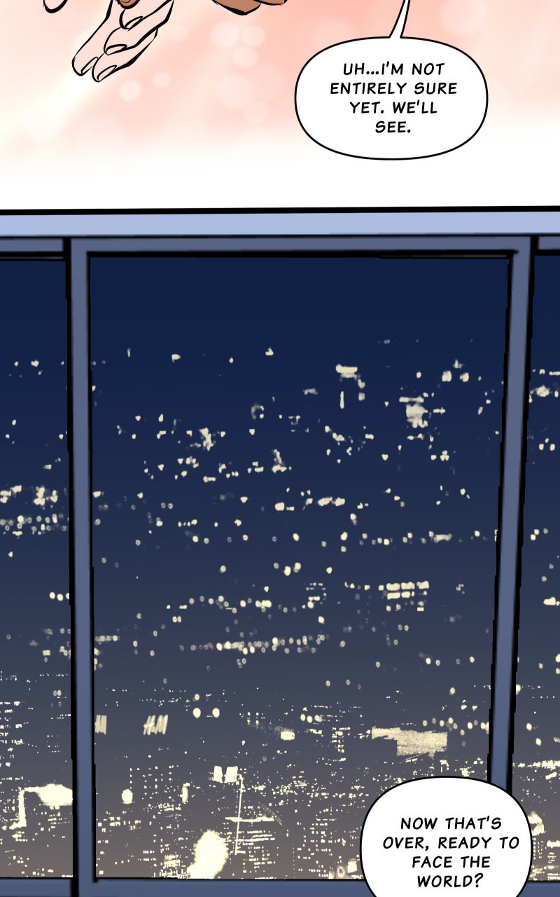 Supervillainy Episode 63 page 62 - 
