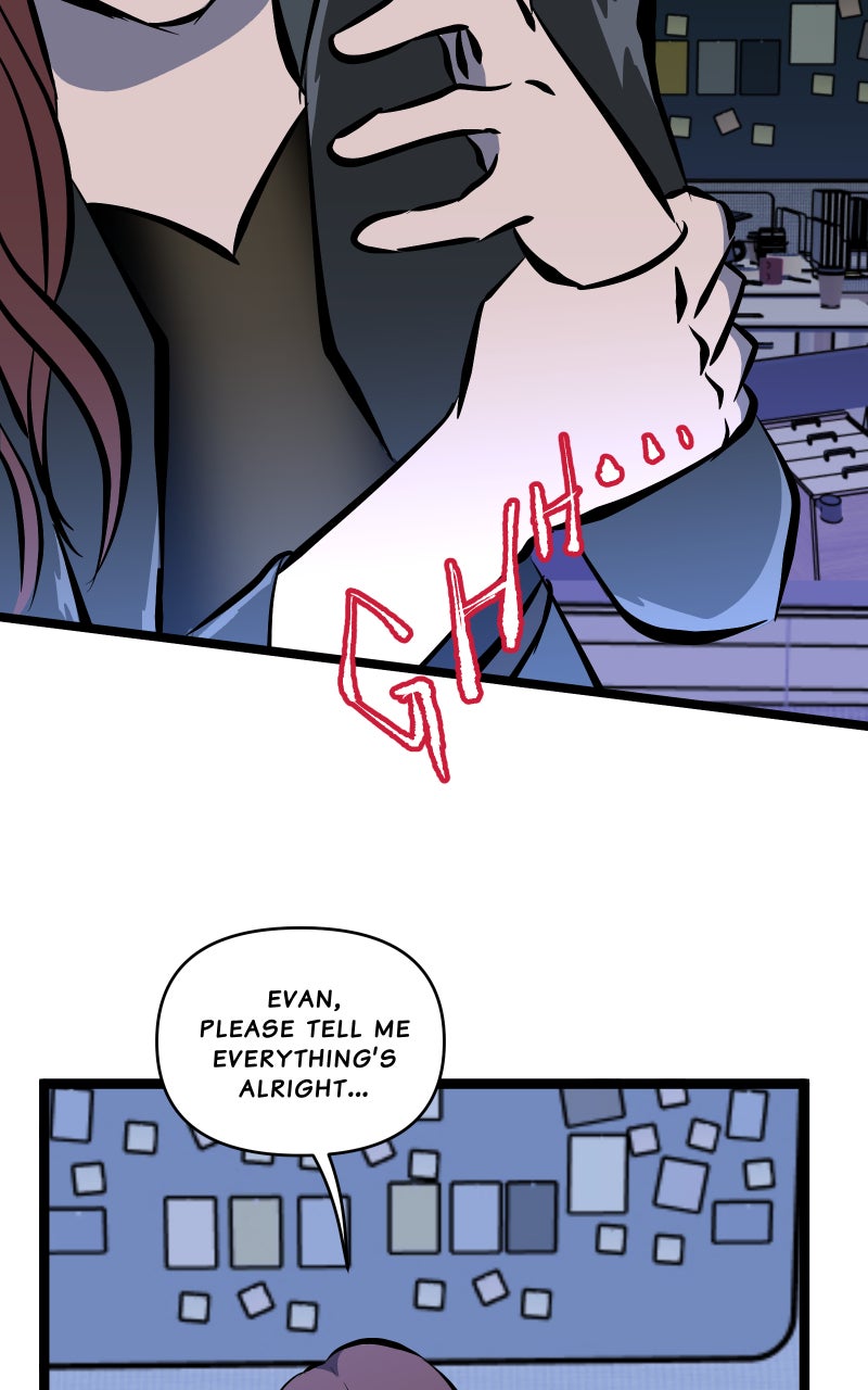 Supervillainy Episode 63 page 8 - 