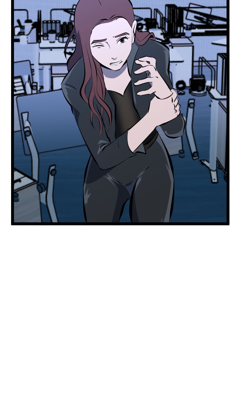 Supervillainy Episode 63 page 9 - 
